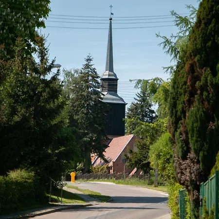 Good Night | Police *