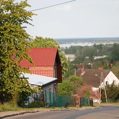 Appartamento Good Night | Police *