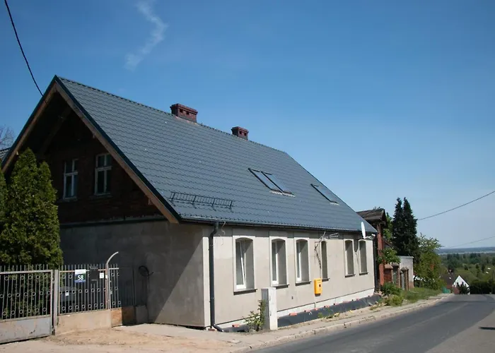 Good Night | Police Szczecin