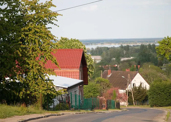 Daire Good Night | Police *