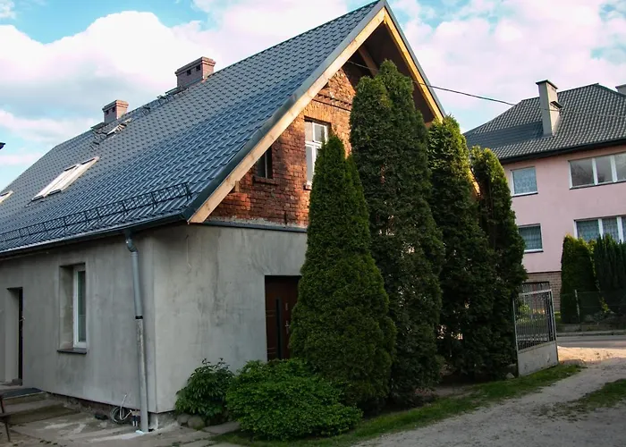 Good Night | Police Daire